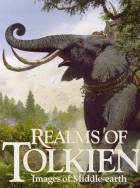  Realms of Tolkien : Images of Middle-earth style=