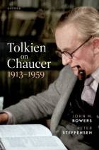  Tolkien on Chaucer, 1913-1959 style=