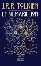  Le Silmarillion style=