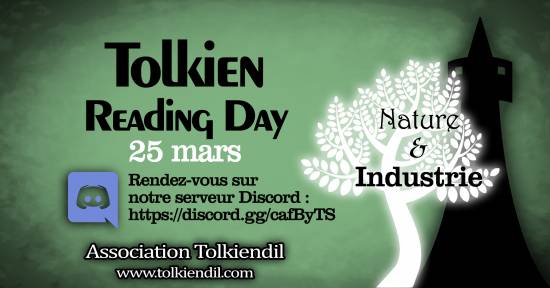 [Image: tolkien_reading_day_2020_couv_discord.jpg?w=550]
